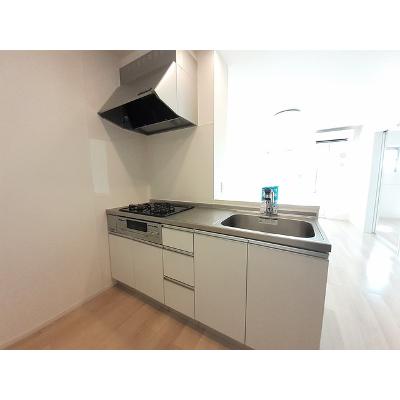 apartment 秋田県大館市下代野字代野道北２６番１ 

↓地図はこちらから