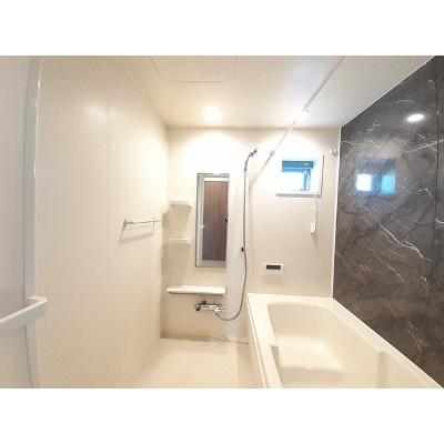 apartment 秋田県大館市下代野字代野道北２６番１ 

↓地図はこちらから