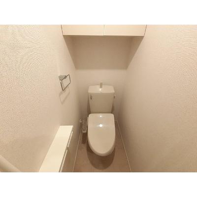 apartment 秋田県大館市下代野字代野道北２６番１ 

↓地図はこちらから