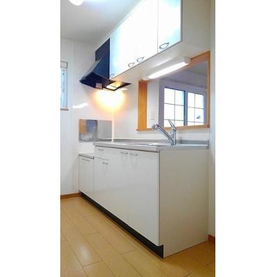 ゼフィール（Ｚｅｐｙｒｅ） 202【管理NO：1-015082701-02020】 ★家具家電は申し込み後に搬入します★ ★2026年09月中旬入居可能★の物件写真3