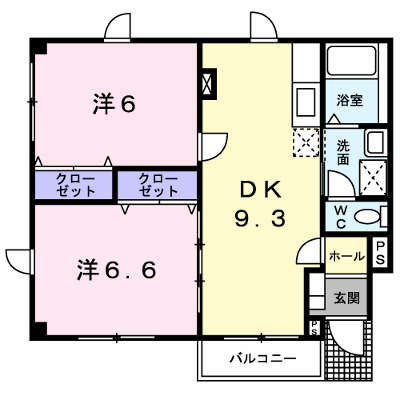 セルフィーユ 101【管理NO：1-013284801-01010】 ★家具家電は申し込み後に搬入します★ ★2026年10月中旬入居可能★の外観画像