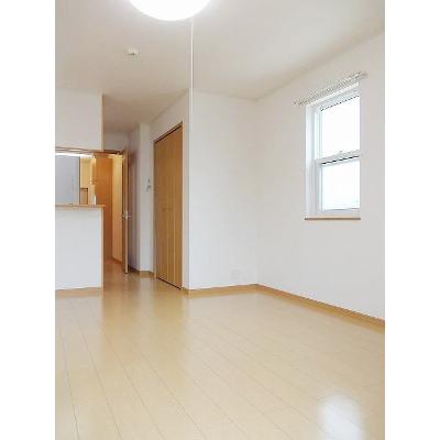 apartment 秋田県由利本荘市石脇字田尻２８番地８６１ 

↓地図はこちらから