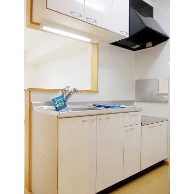 apartment 秋田県由利本荘市石脇字田尻２８番地８６１ 

↓地図はこちらから