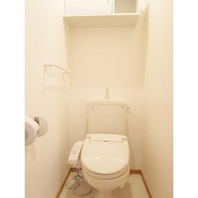 apartment 秋田県由利本荘市石脇字田尻２８番地８６１ 

↓地図はこちらから