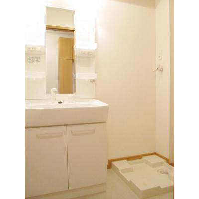apartment 秋田県由利本荘市石脇字田尻２８番地８６１ 

↓地図はこちらから