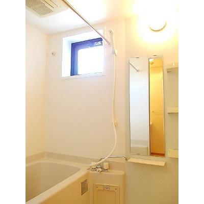 ジラソーレ 201【管理NO：1-013889501-02010】 ★家具家電は申し込み後に搬入します★ ★2026年10月上旬入居可能★の物件写真4