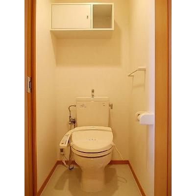 ジラソーレ 201【管理NO：1-013889501-02010】 ★家具家電は申し込み後に搬入します★ ★2026年10月上旬入居可能★の物件写真5