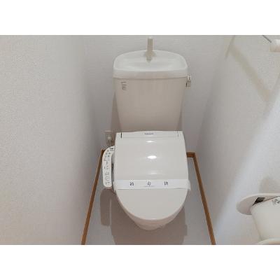 セレーノⅠ 104【管理NO：1-013817801-01040】 ★家具家電は申し込み後に搬入します★ ★2026年09月中旬入居可能★の物件写真5