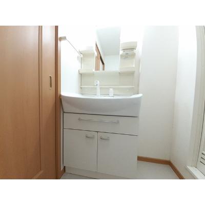 セレーノⅠ 104【管理NO：1-013817801-01040】 ★家具家電は申し込み後に搬入します★ ★2026年09月中旬入居可能★の物件写真6