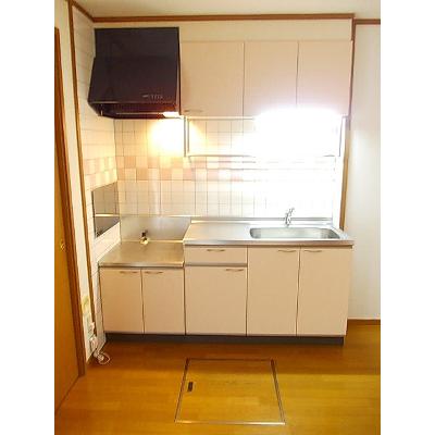 セレーノ御所野 102【管理NO：1-010452901-01020】 ★家具家電は申し込み後に搬入します★ ★2026年10月上旬入居可能★の物件写真3