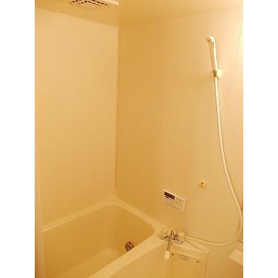 セレーノ御所野 102【管理NO：1-010452901-01020】 ★家具家電は申し込み後に搬入します★ ★2026年10月上旬入居可能★の物件写真4