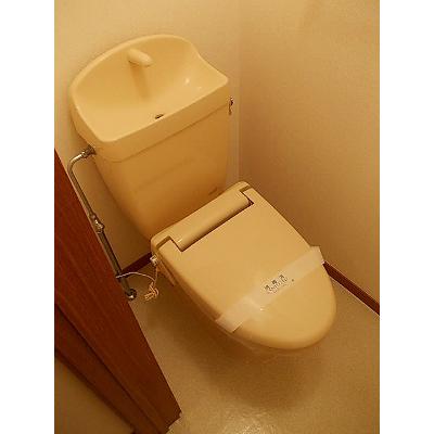 セレーノ御所野 102【管理NO：1-010452901-01020】 ★家具家電は申し込み後に搬入します★ ★2026年10月上旬入居可能★の物件写真5
