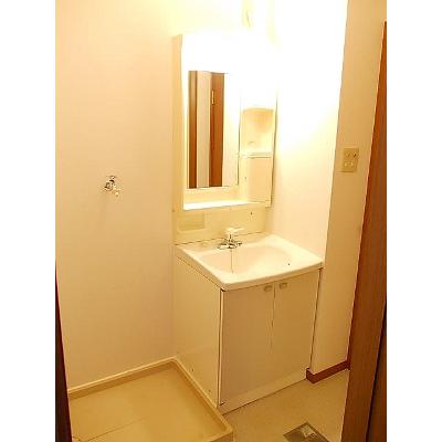 セレーノ御所野 102【管理NO：1-010452901-01020】 ★家具家電は申し込み後に搬入します★ ★2026年10月上旬入居可能★の物件写真6
