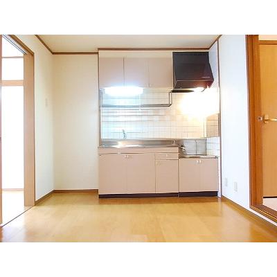 サワーメゾンＢ 101【管理NO：1-009498502-01010】 ★家具家電は申し込み後に搬入します★ ★2026年09月下旬入居可能★の物件写真2