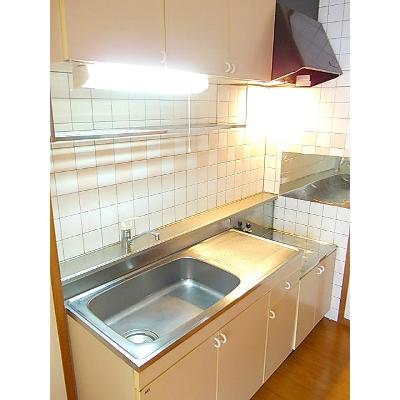 サワーメゾンＢ 101【管理NO：1-009498502-01010】 ★家具家電は申し込み後に搬入します★ ★2026年09月下旬入居可能★の物件写真3