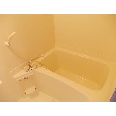 サワーメゾンＢ 101【管理NO：1-009498502-01010】 ★家具家電は申し込み後に搬入します★ ★2026年09月下旬入居可能★の物件写真4