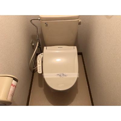 サワーメゾンＢ 101【管理NO：1-009498502-01010】 ★家具家電は申し込み後に搬入します★ ★2026年09月下旬入居可能★の物件写真5