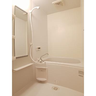 ラスタープレイス 104【管理NO：1-014213501-01040】 ★家具家電は申し込み後に搬入します★ ★2026年10月上旬入居可能★の物件写真4