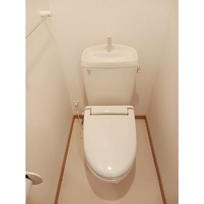 ラスタープレイス 104【管理NO：1-014213501-01040】 ★家具家電は申し込み後に搬入します★ ★2026年10月上旬入居可能★の物件写真5