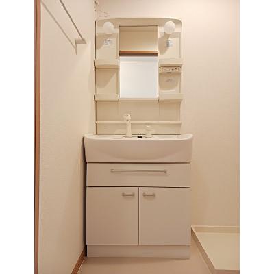ラスタープレイス 104【管理NO：1-014213501-01040】 ★家具家電は申し込み後に搬入します★ ★2026年10月上旬入居可能★の物件写真6