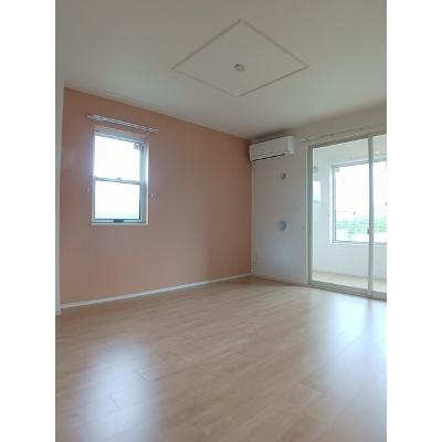 Ｃｏｓｔａ　Ｍｅｓａ　Ⅱ 104【管理NO：1-022501502-01040】 ★家具家電は申し込み後に搬入します★ ★2026年10月中旬入居可能★の物件写真2