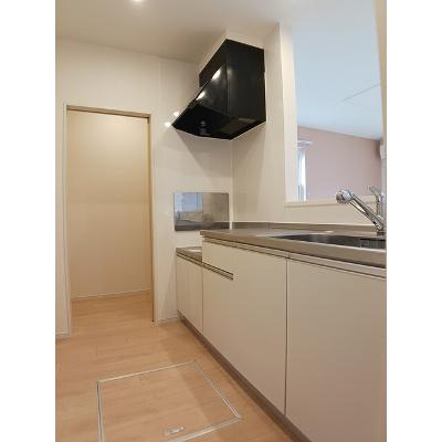 Ｃｏｓｔａ　Ｍｅｓａ　Ⅱ 104【管理NO：1-022501502-01040】 ★家具家電は申し込み後に搬入します★ ★2026年10月中旬入居可能★の物件写真3