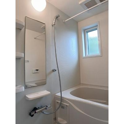 Ｃｏｓｔａ　Ｍｅｓａ　Ⅱ 104【管理NO：1-022501502-01040】 ★家具家電は申し込み後に搬入します★ ★2026年10月中旬入居可能★の物件写真4
