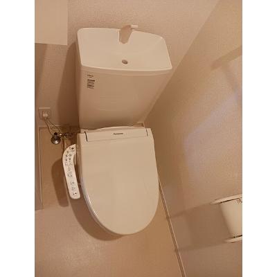 Ｃｏｓｔａ　Ｍｅｓａ　Ⅱ 104【管理NO：1-022501502-01040】 ★家具家電は申し込み後に搬入します★ ★2026年10月中旬入居可能★の物件写真5