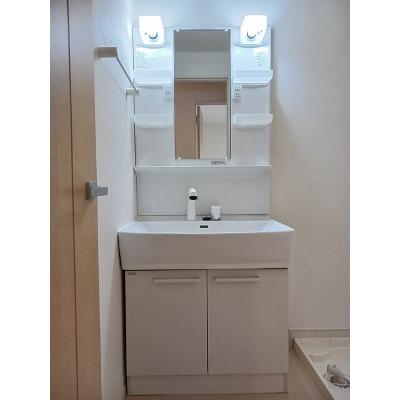 Ｃｏｓｔａ　Ｍｅｓａ　Ⅱ 104【管理NO：1-022501502-01040】 ★家具家電は申し込み後に搬入します★ ★2026年10月中旬入居可能★の物件写真6