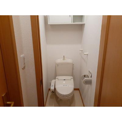 セレノ・ブリッサ 102【管理NO：1-014605501-01020】 ★家具家電は申し込み後に搬入します★ ★2026年10月中旬入居可能★の物件写真5