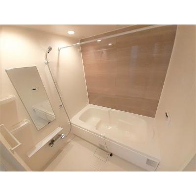 カーサＭ．ＫⅠ 203【管理NO：1-026870201-02030】 ★家具家電は申し込み後に搬入します★ ★2026年10月下旬入居可能★の物件写真4
