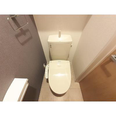 カーサＭ．ＫⅠ 203【管理NO：1-026870201-02030】 ★家具家電は申し込み後に搬入します★ ★2026年10月下旬入居可能★の物件写真5