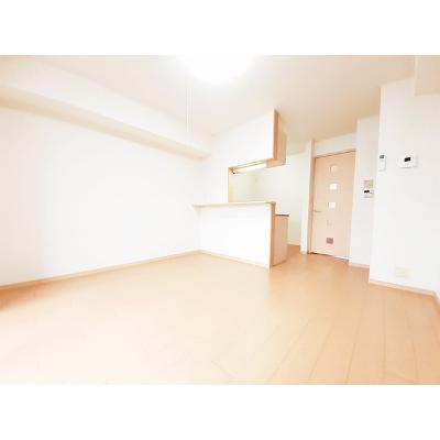 カーサＴＨ・Ⅰ 202【管理NO：1-015233501-02020】 ★家具家電は申し込み後に搬入します★ ★2026年10月中旬入居可能★の物件写真2