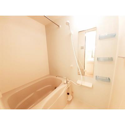 カーサＴＨ・Ⅰ 202【管理NO：1-015233501-02020】 ★家具家電は申し込み後に搬入します★ ★2026年10月中旬入居可能★の物件写真4