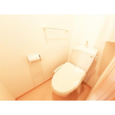 カーサＴＨ・Ⅰ 202【管理NO：1-015233501-02020】 ★家具家電は申し込み後に搬入します★ ★2026年10月中旬入居可能★の物件写真5