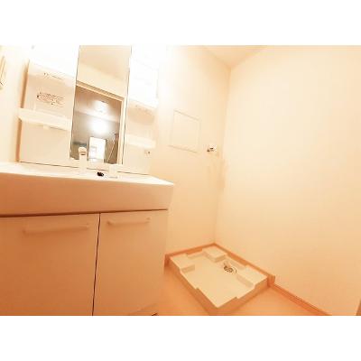 カーサＴＨ・Ⅰ 202【管理NO：1-015233501-02020】 ★家具家電は申し込み後に搬入します★ ★2026年10月中旬入居可能★の物件写真6