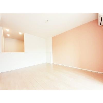 セレーノＡ 102【管理NO：1-024019201-01020】 ★家具家電は申し込み後に搬入します★ ★2026年10月中旬入居可能★の物件写真2