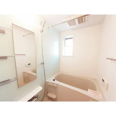 セレーノＡ 102【管理NO：1-024019201-01020】 ★家具家電は申し込み後に搬入します★ ★2026年10月中旬入居可能★の物件写真4