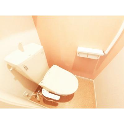 セレーノＡ 102【管理NO：1-024019201-01020】 ★家具家電は申し込み後に搬入します★ ★2026年10月中旬入居可能★の物件写真5