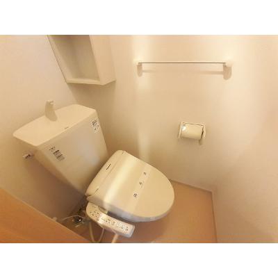 サンシャトーＤ 101【管理NO：1-020390501-01010】 ★家具家電は申し込み後に搬入します★ ★2026年10月下旬入居可能★の物件写真5