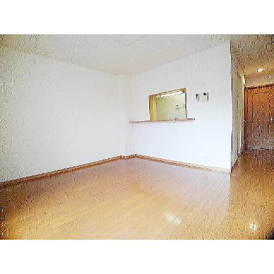 スカイフィールド 103【管理NO：1-014391601-01030】 ★家具家電は申し込み後に搬入します★ ★2026年10月中旬入居可能★の物件写真2