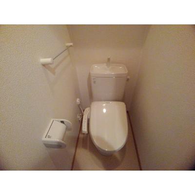 スカイフィールド 103【管理NO：1-014391601-01030】 ★家具家電は申し込み後に搬入します★ ★2026年10月中旬入居可能★の物件写真5