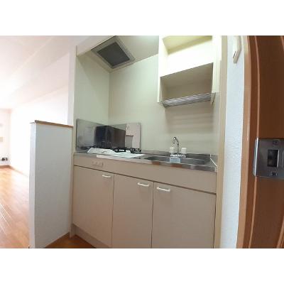 プレーヌ参番館 202【管理NO：1-013328501-02020】 ★家具家電は申し込み後に搬入します★ ★2026年09月中旬入居可能★の物件写真3