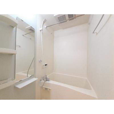 プレーヌ参番館 202【管理NO：1-013328501-02020】 ★家具家電は申し込み後に搬入します★ ★2026年09月中旬入居可能★の物件写真4