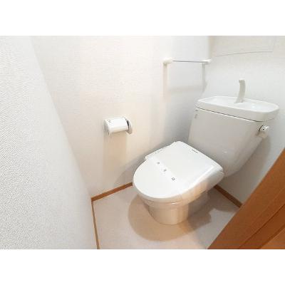 プレーヌ参番館 202【管理NO：1-013328501-02020】 ★家具家電は申し込み後に搬入します★ ★2026年09月中旬入居可能★の物件写真5
