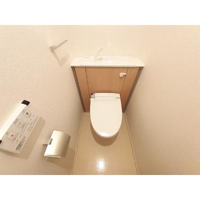 カントリーロード 103【管理NO：1-021903001-01030】 ★家具家電は申し込み後に搬入します★の物件写真5