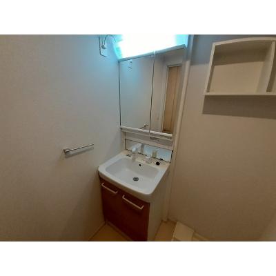 カントリーロード 103【管理NO：1-021903001-01030】 ★家具家電は申し込み後に搬入します★の物件写真6