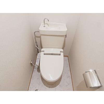 ドミール東仙台 102【管理NO：1-001059701-01020】 ★家具家電は申し込み後に搬入します★ ★2026年10月上旬入居可能★の物件写真5