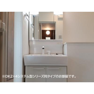 メゾン・リュヴィル 204【管理NO：1-028735201-02040】 ★家具家電は申し込み後に搬入します★ ★2027年01月下旬入居可能★の物件写真6