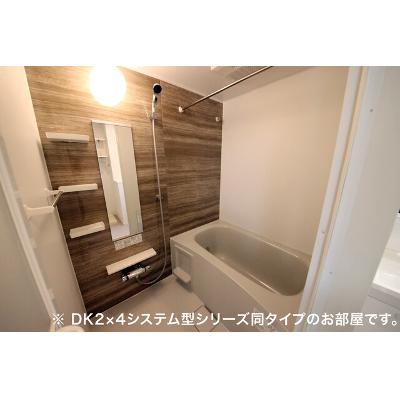 メゾン・リュヴィル 103【管理NO：1-028735201-01030】 ★家具家電は申し込み後に搬入します★ ★2027年01月下旬入居可能★の物件写真4